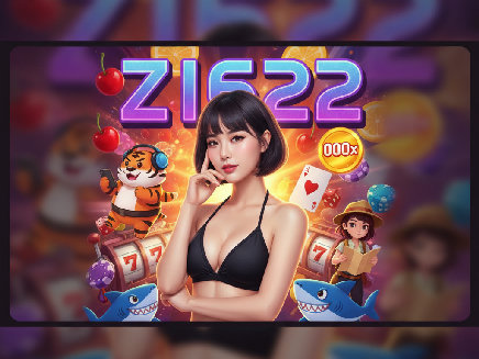 z1622